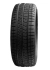 Pneu voiture 4 saisons BLACKSTAR 195/55R16 87H TS4 saisons M+S 3PMSF TL